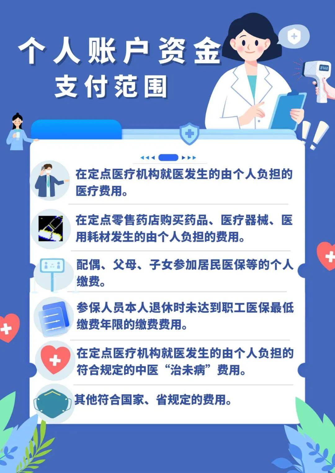 吐鲁番最新在线套医保卡联系方式方法分析(最方便真实的吐鲁番网上怎么套医保卡方法)