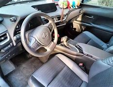 吐鲁番最新急用钱24小时套医保卡可信吗方法分析(最方便真实的吐鲁番医保套现24小时联系方式va88mg方法)