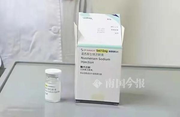 吐鲁番最新柳州市医保换现金方法分析(最方便真实的吐鲁番柳州市医保换现金秒到账微信方法)